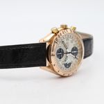 Omega Speedmaster Day Date 3623.33.01 - (4/8)