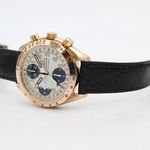 Omega Speedmaster Day Date 3623.33.01 - (5/8)