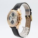 Omega Speedmaster Day Date 3623.33.01 - (3/8)