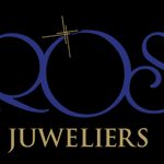 ROS Juweliers