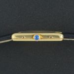 Cartier Tank Vermeil 681006 - (4/8)