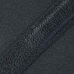 Cartier Tank Vermeil 681006 - (6/8)