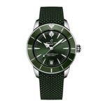 Breitling Superocean Heritage AB3110361L1S1 - (1/1)