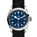 Tudor Black Bay 41 79540 - (1/1)