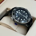 Omega Seamaster Diver 300 M 210.92.44.20.01.001 - (2/8)