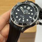 Omega Seamaster Diver 300 M 210.92.44.20.01.001 - (7/8)