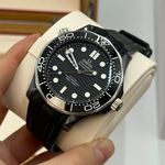 Omega Seamaster Diver 300 M 210.92.44.20.01.001 - (3/8)