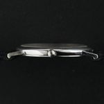 Omega De Ville 195.2378 - (5/8)