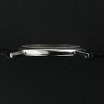 Omega De Ville 195.2378 - (6/8)