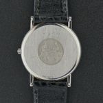 Omega De Ville 195.2378 - (4/8)