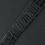 Omega De Ville 195.2378 - (7/8)