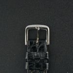 Omega De Ville 195.2378 - (8/8)