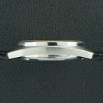 Omega Constellation 168.0056 (1971) - Silver dial 35 mm Steel case (5/8)