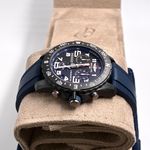 Breitling Endurance Pro X82310D51B1S2 - (3/5)