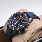 Breitling Endurance Pro X82310D51B1S2 - (2/5)
