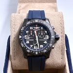 Breitling Endurance Pro X82310D51B1S2 - (1/5)