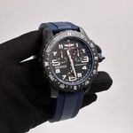 Breitling Endurance Pro X82310D51B1S2 - (4/5)