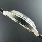 Omega Constellation 168.017 (1967) - Silver dial 35 mm Steel case (6/8)