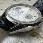 TAG Heuer Carrera CAV2117 - (5/8)