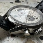 TAG Heuer Carrera CAV2117 - (7/8)