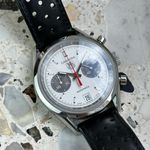 TAG Heuer Carrera CAV2117 - (2/8)