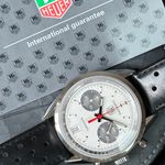 TAG Heuer Carrera CAV2117 - (8/8)