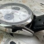TAG Heuer Carrera CAV2117 - (4/8)