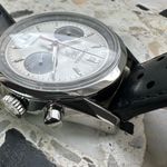 TAG Heuer Carrera CAV2117 - (6/8)