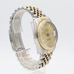 Rolex Datejust 36 16013 - (3/8)