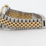 Rolex Datejust 36 16013 - (5/8)