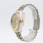 Rolex Datejust 36 16013 - (4/8)