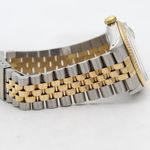 Rolex Datejust 36 16013 - (6/8)