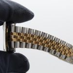Rolex Datejust 36 16013 - (8/8)