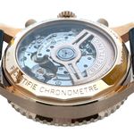 Breitling Navitimer RB0139211G1P1 - (5/6)