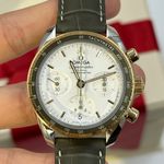 Omega Speedmaster 324.23.38.50.02.001 - (6/8)