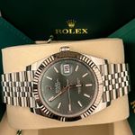 Rolex Datejust 41 126334 - (6/7)