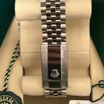 Rolex Datejust 41 126334 - (7/7)