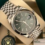 Rolex Datejust 41 126334 - (5/7)