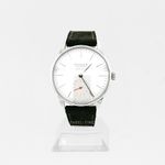 NOMOS Orion Neomatik 392 - (1/1)