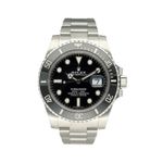 Rolex Submariner Date 116610LN - (2/8)