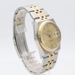Rolex Datejust Oysterquartz 17013 - (2/8)