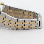 Rolex Datejust Oysterquartz 17013 - (4/8)