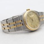 Rolex Datejust Oysterquartz 17013 - (7/8)