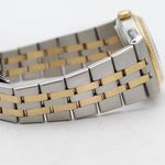 Rolex Datejust Oysterquartz 17013 - (6/8)
