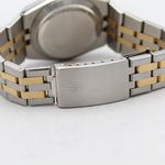 Rolex Datejust Oysterquartz 17013 - (5/8)