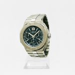 Chopard Alpine Eagle 298609-3001 - (1/1)