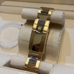 Rolex Daytona 116508 - (5/5)