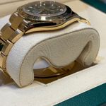 Rolex Daytona 116508 - (4/5)