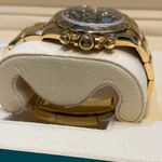 Rolex Daytona 116508 - (3/5)