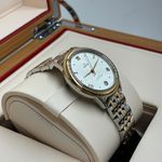 Omega De Ville 434.20.34.20.02.002 - (4/4)